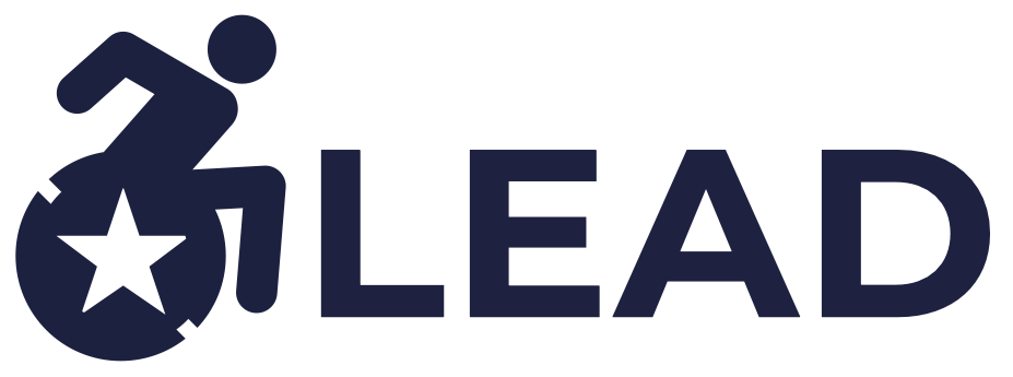 Innovative Learning Experiences Across Disabilities